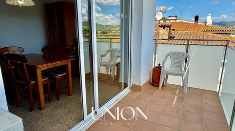 Foto 2 de Apartamento en venta en Sant Antoni de Calonge, Calonge i Sant Antoni