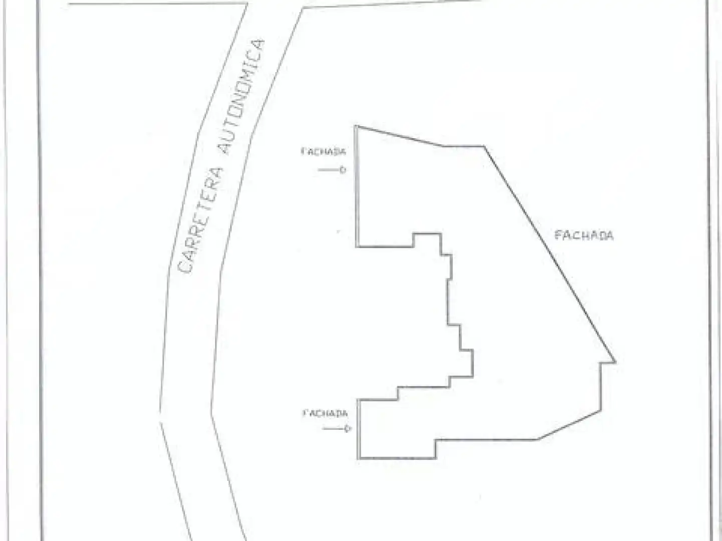 Commercial properties for sale in Puente Viesgo