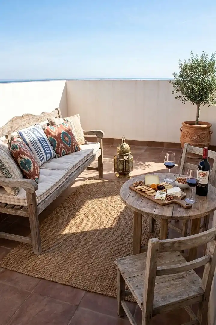 Wohnung zum Verkauf in Roquetas de Mar ciudad, imagen 3
