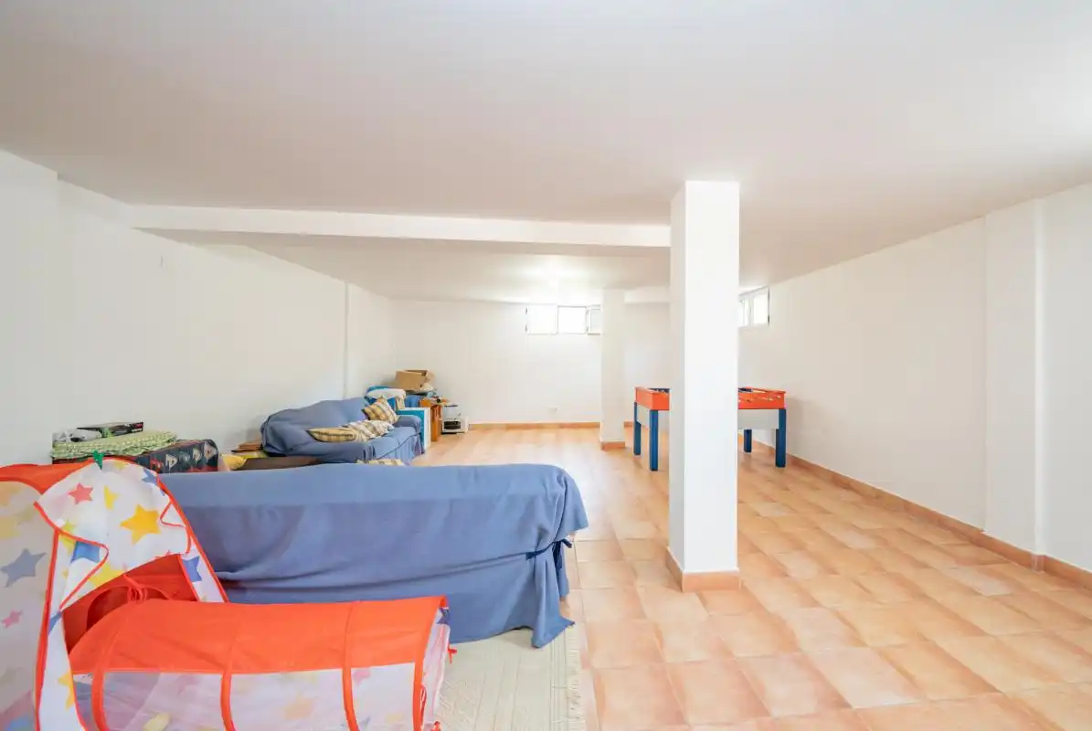 Houses for sale in Carrer Serra de la Grana, Villamontes - Boqueres