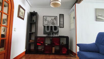 Living room of Flat for sale in Bermeo