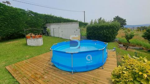 Photo 4 of House or chalet for sale in Panxón, Nigrán