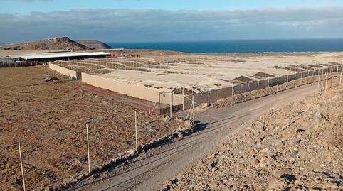 Photo 3 of Land for sale in N/a, -1, Montaña los Vélez - Vargas, Las Palmas