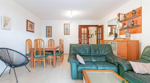 Photo 3 of Flat for sale in Aguadulce Sur, Roquetas de Mar