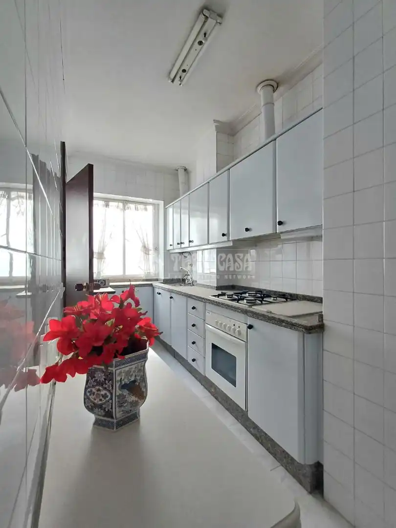 Piso con terraza en venta en Montilla, imagen 8