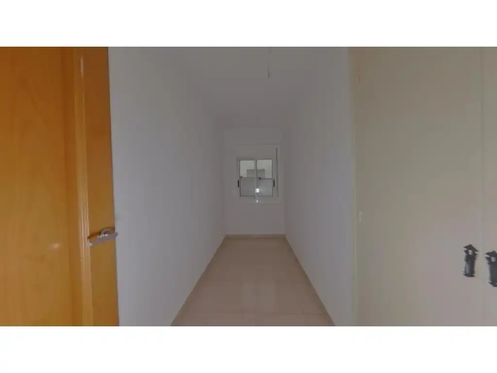 Appartement avec ascenseur à vendre à Calle Alguer, imagen 21