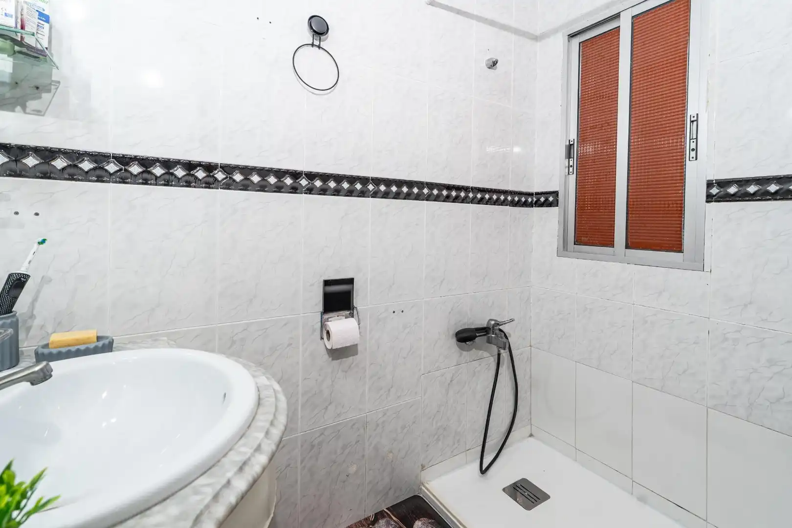 Wohnung mit Aufzug zum Verkauf in 28 DE FEBRERO, imagen 19