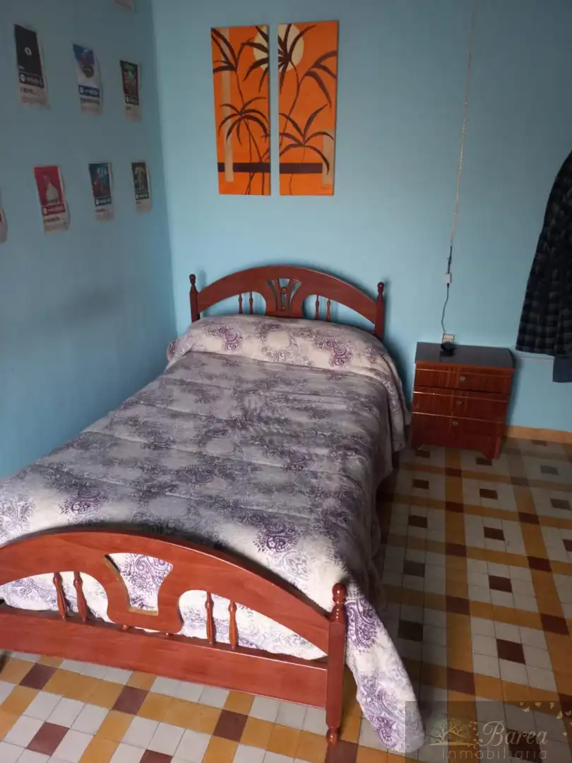 Maison à vendre à Rute, imagen 13