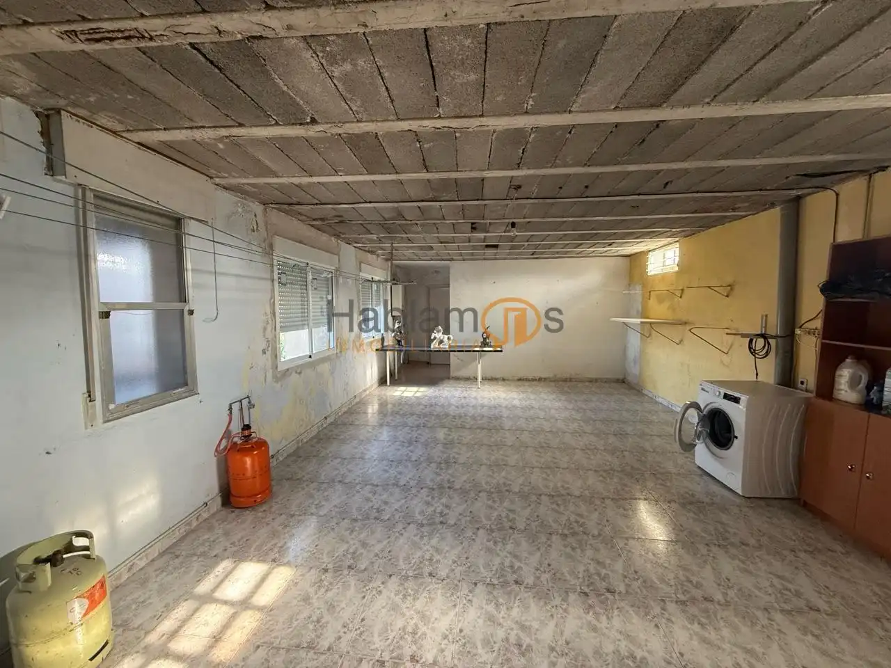 House for sale in Vilagarcía, imagen 3