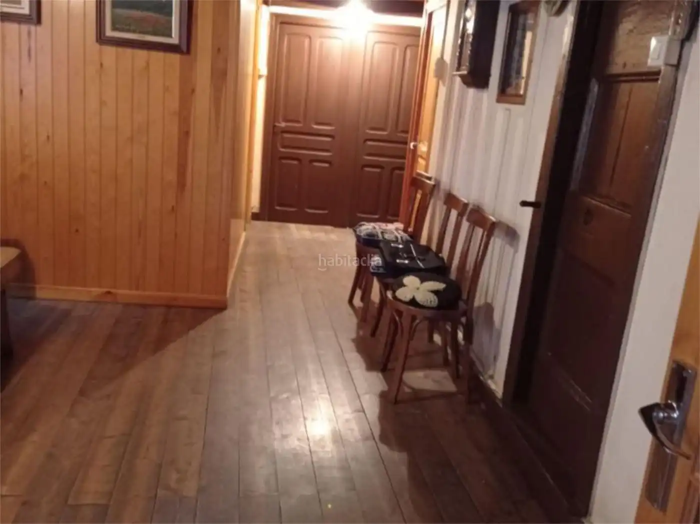Maison mitoyenne à vendre à Carrer Unic Arahos 27, imagen 7