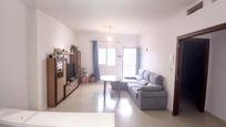 Living room of Flat for sale in Burguillos  with Air Conditioner