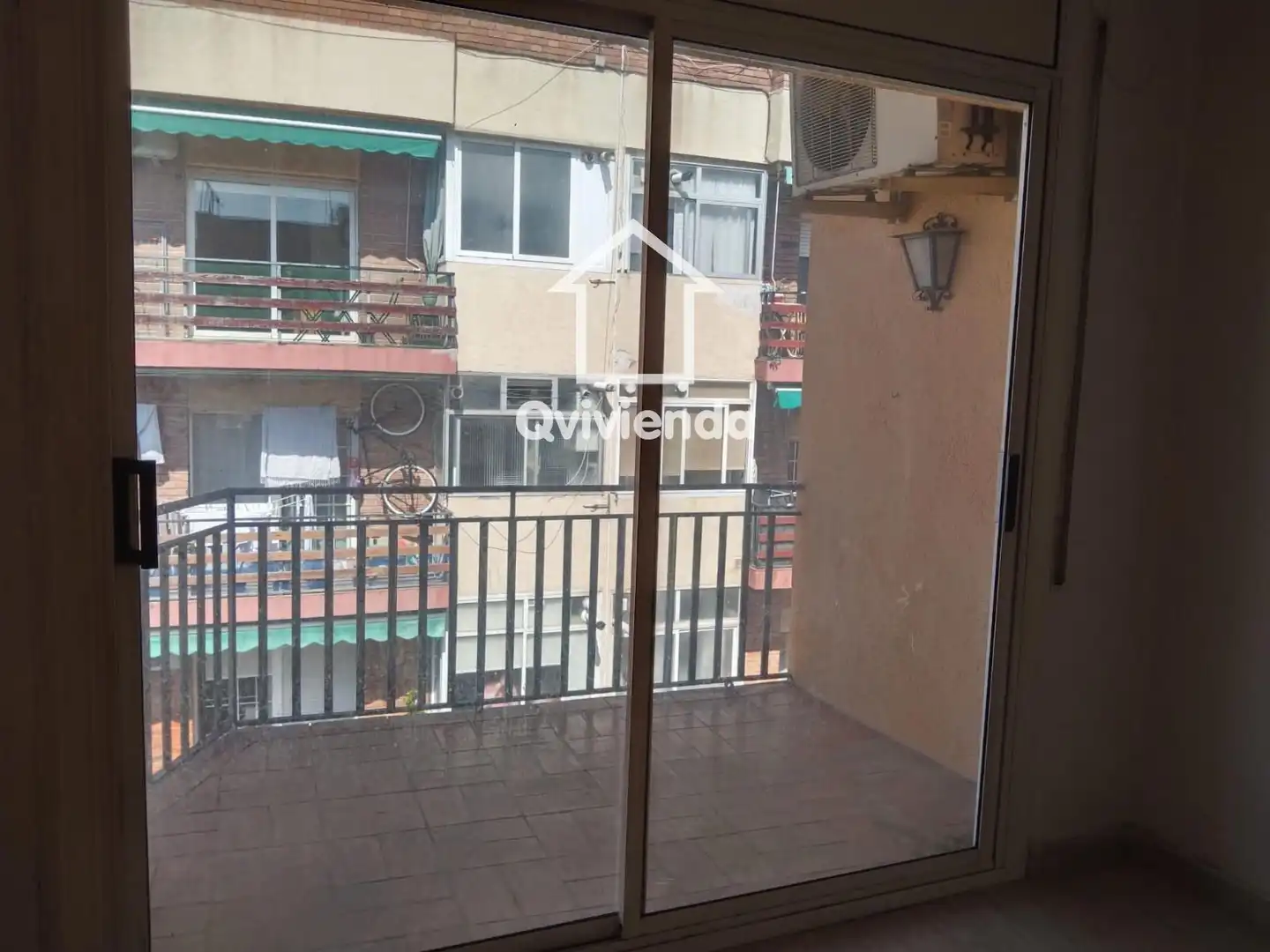 Appartement à vendre à Francesc Macià, imagen 22