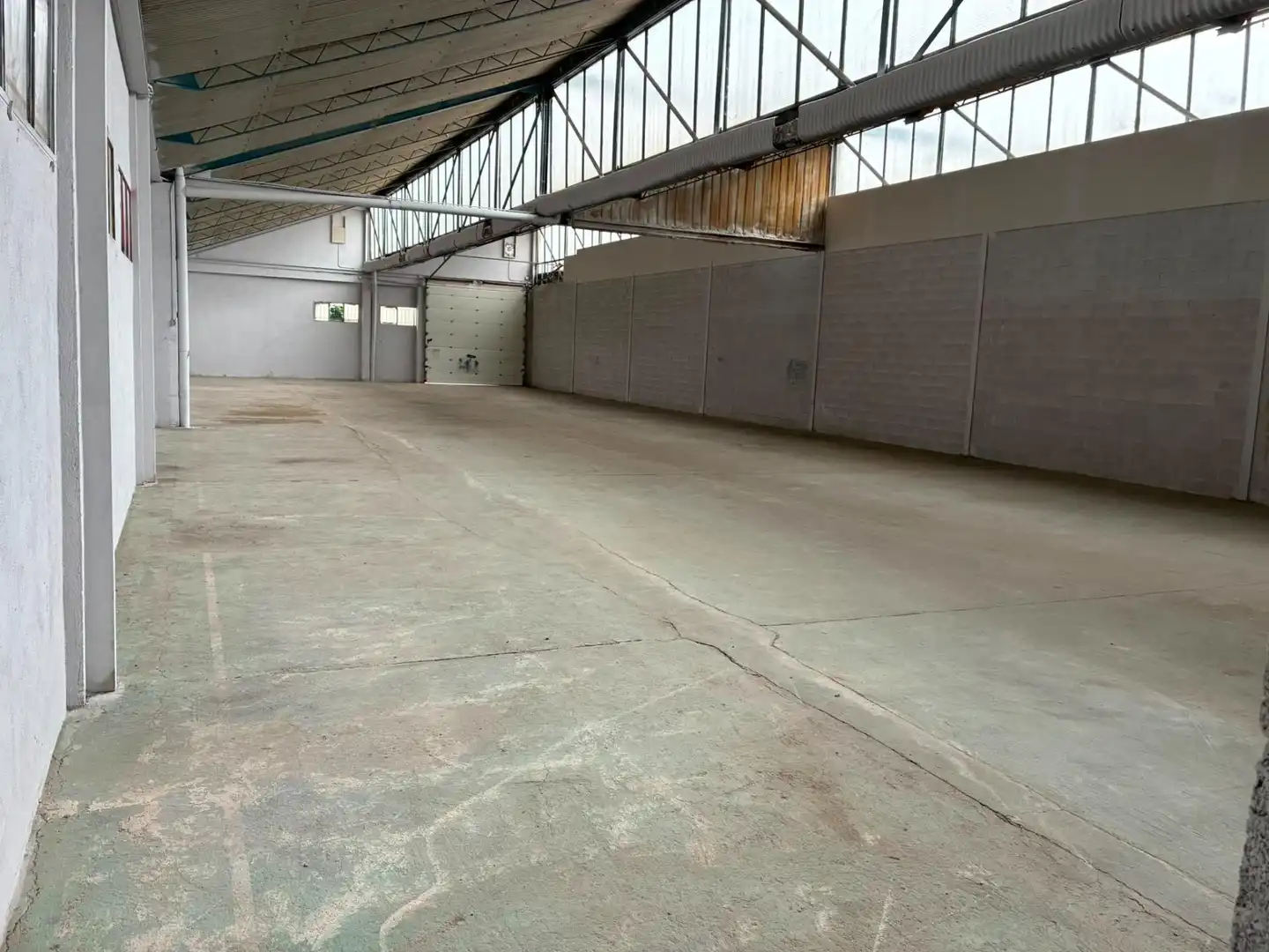 Nave industrial in vendita a Valls, imagen 48
