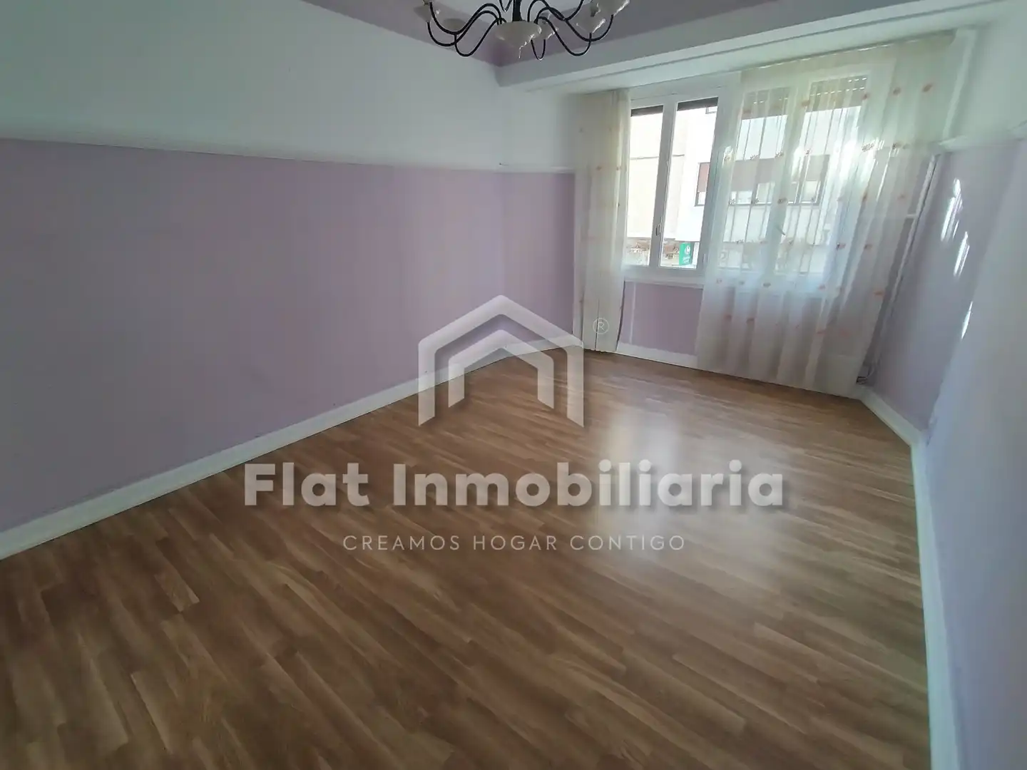 Flat for sale in Calle de la Ronda, imagen 10