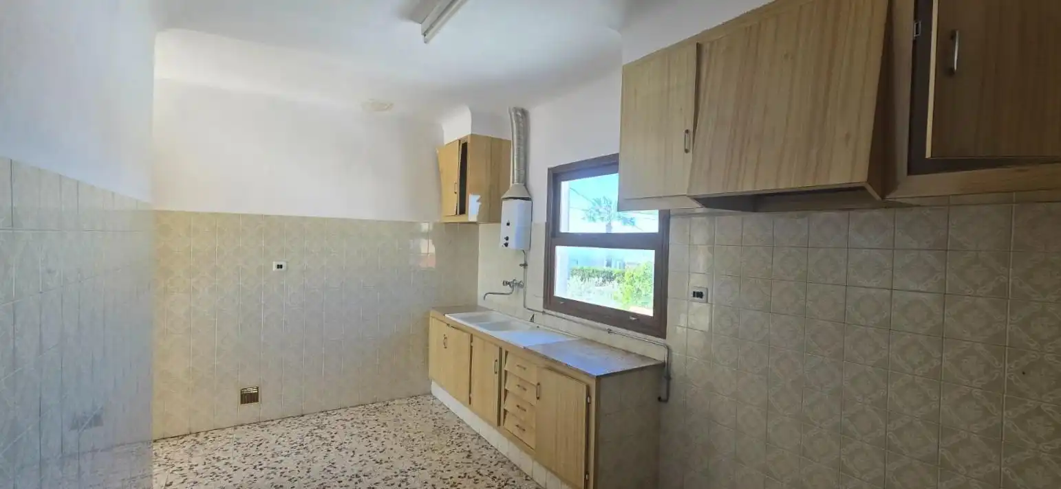 Haus zum Verkauf in Pedanías Centro, imagen 22