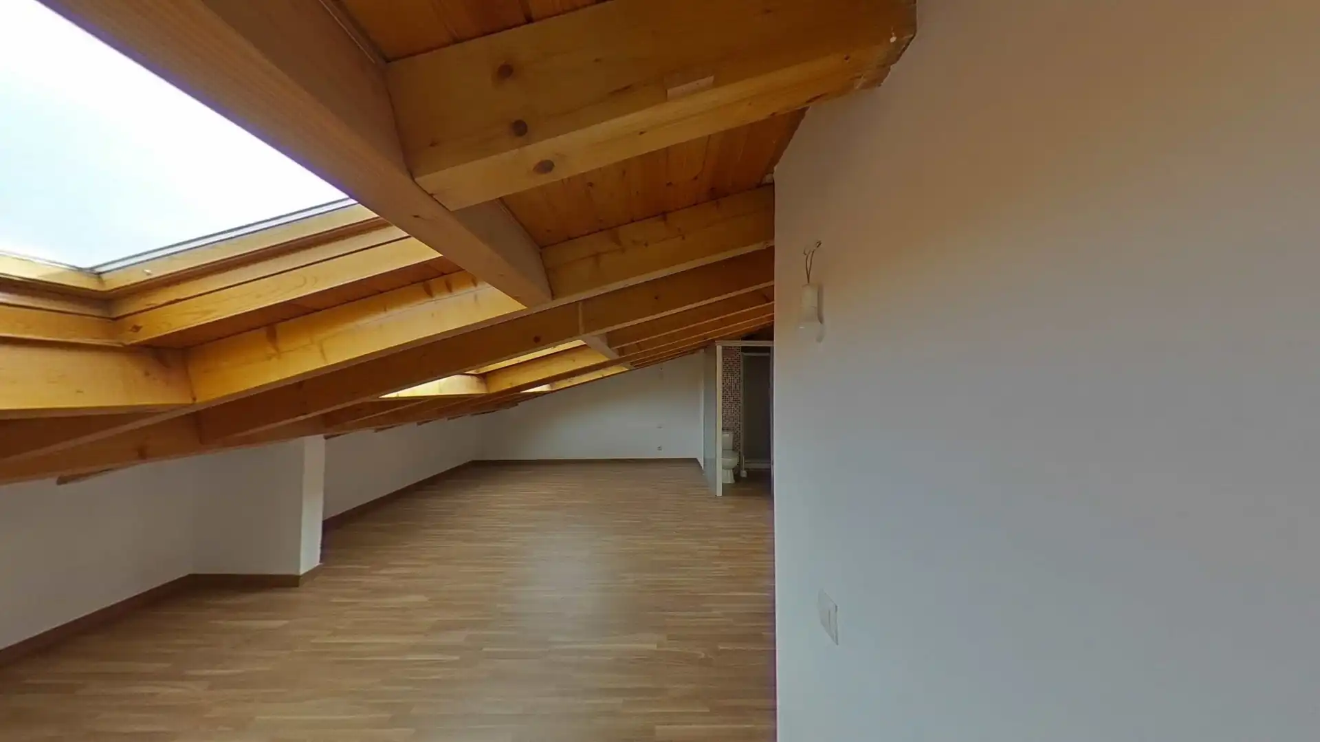 Maisonette zum Verkauf in Cornellà de Llobregat