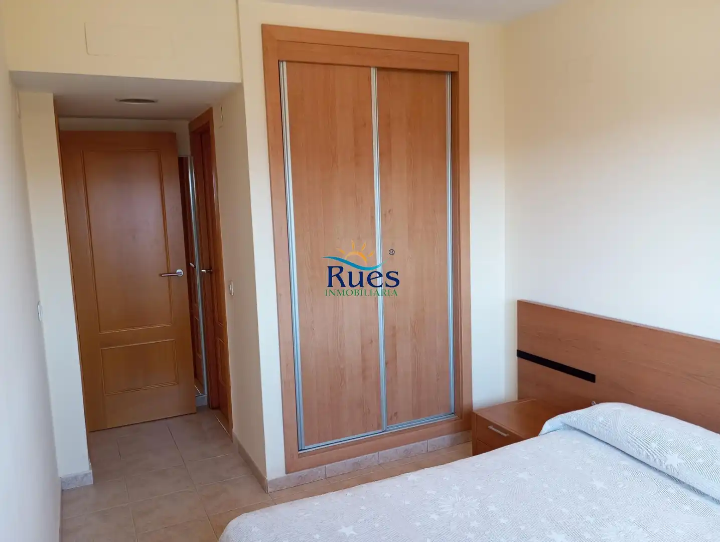 Piso con piscina en venta en Avenida CENTRAL, imagen 33
