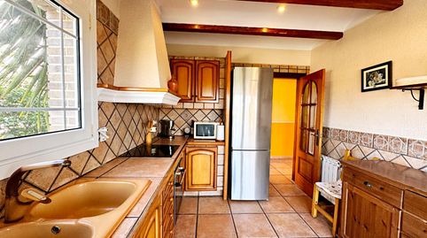 Exclusiva casa con vistas al mar en Quintmar, Sitges, immagine 4