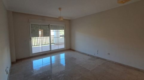 Foto 4 von Wohnung zum Verkauf in Ur. Arenal Golf, Montealto - Monterrey, Benalmádena