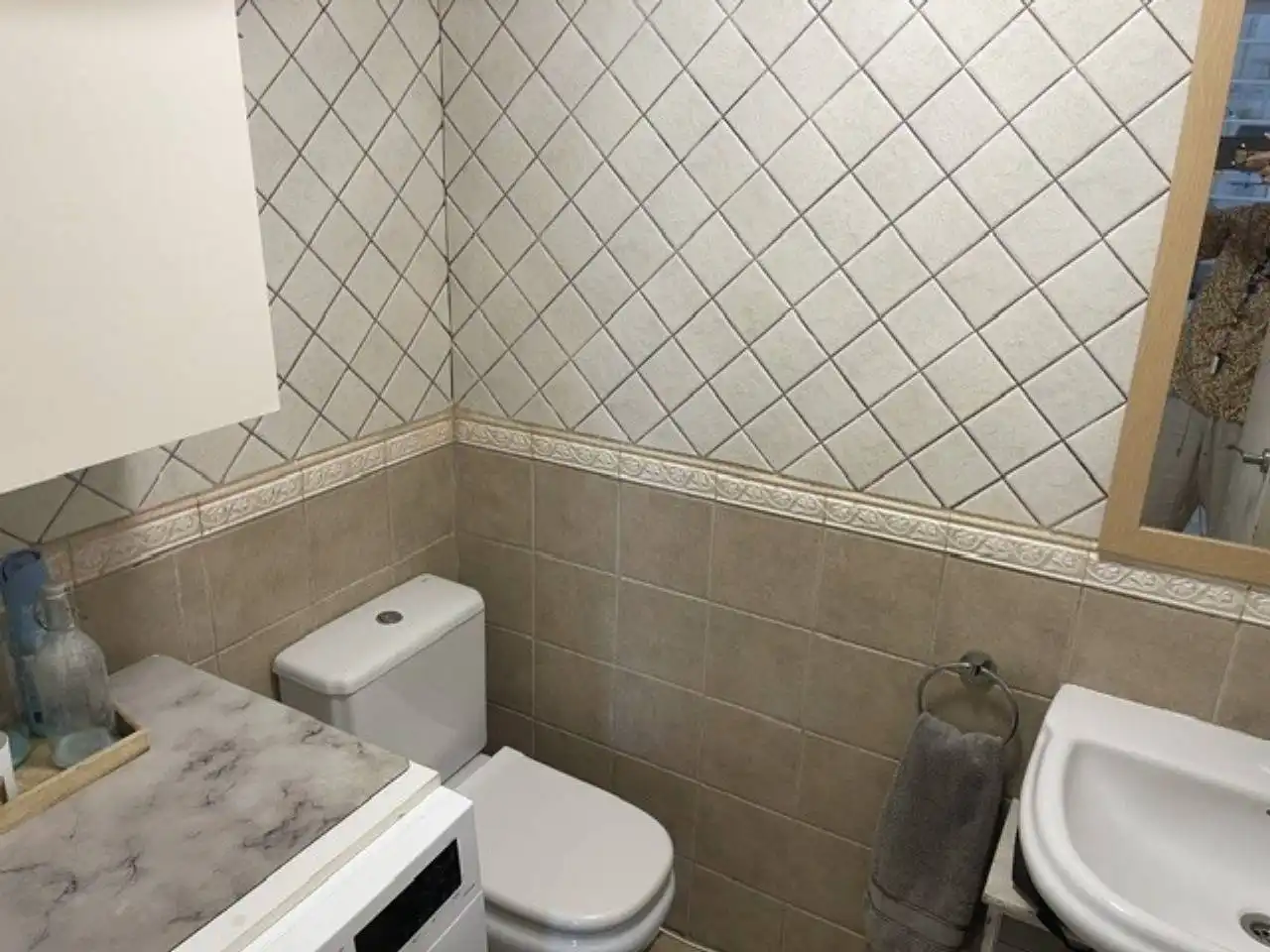 Apartamento con ascensor en venta en Calle Galera, imagen 16