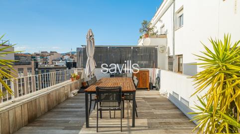 Photo 3 of Attic for sale in Fort Pienc, Barcelona