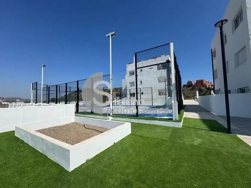 Àtic amb piscina en venda a Lo Cea, imagen 43