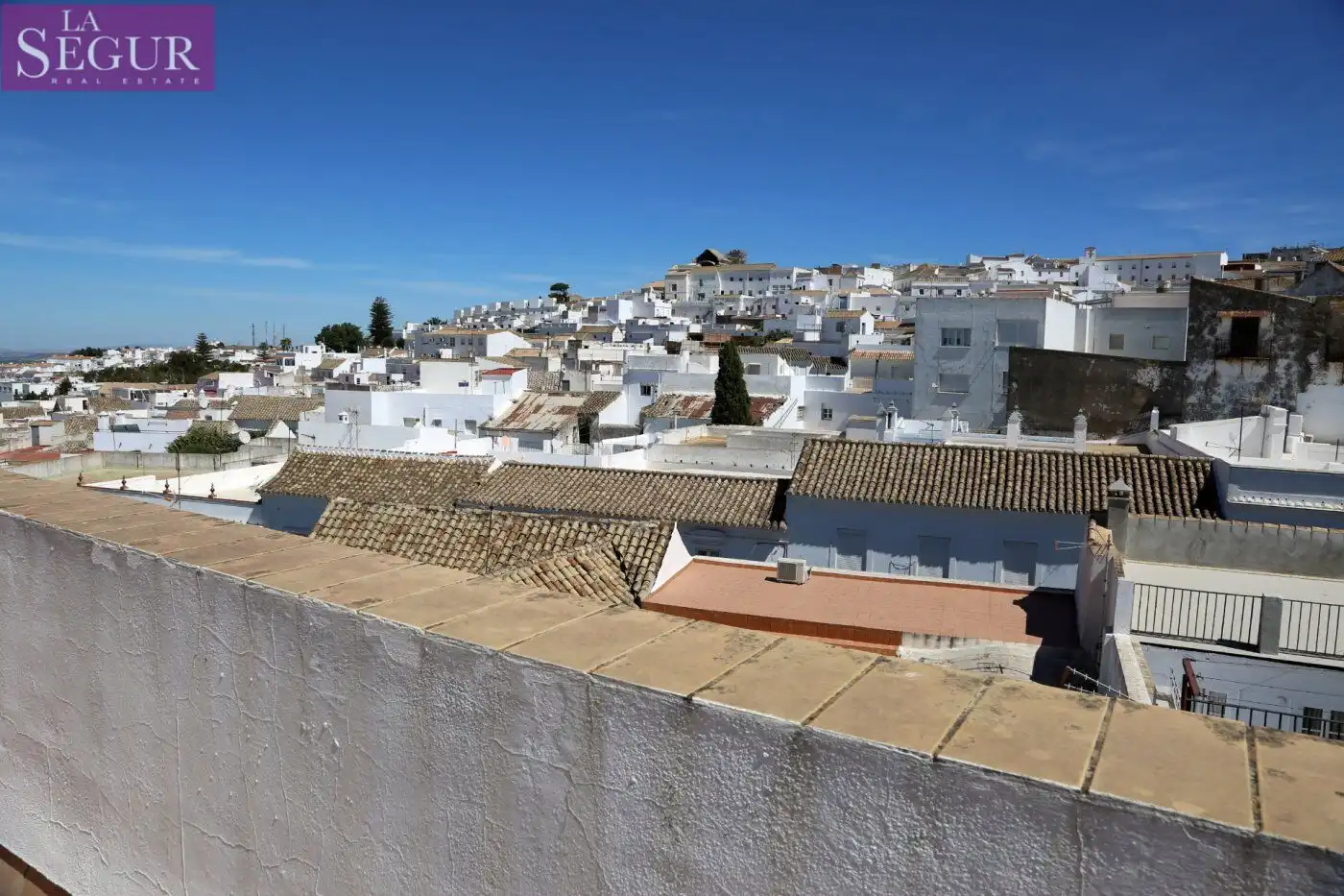 Casa en venda a Medina Sidonia, imagen 27
