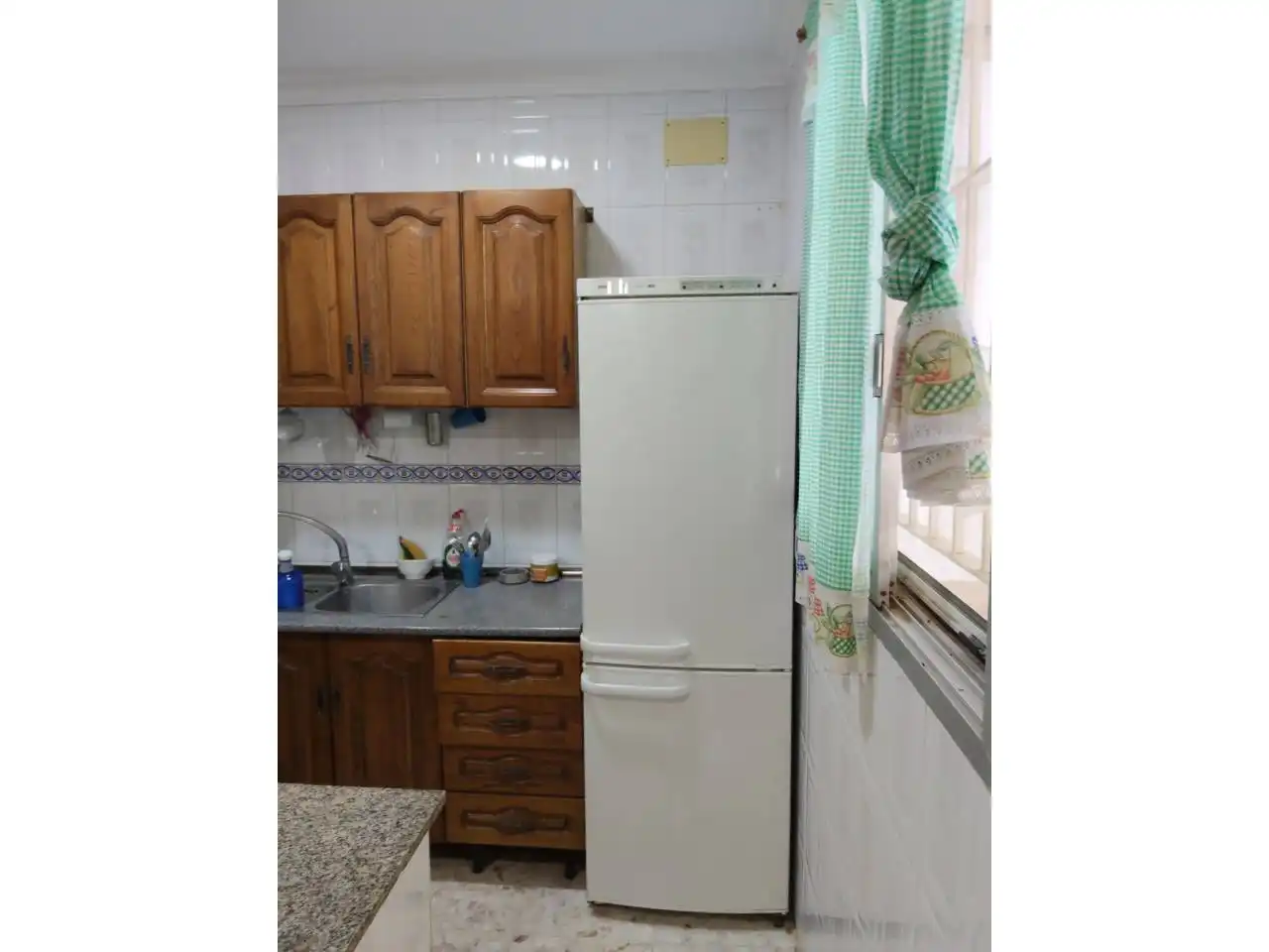 Chalet con piscina en venta en Urbanizacion CUZCO, imagen 22