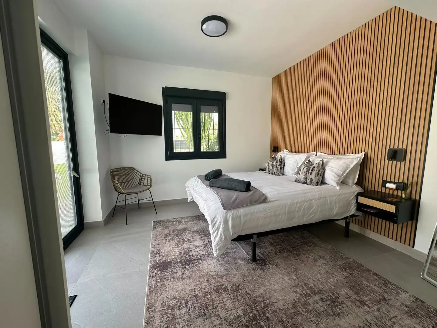 House with pool for sale in San Fulgencio, imagen 17