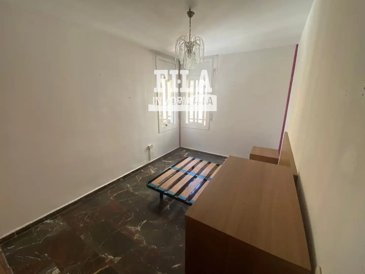 Flat with lift for sale in Segur de Calafell, imagen 16
