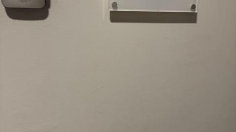 Photo 5 of Office for sale in Calle del Cincel, Rivas Futura, Rivas-Vaciamadrid