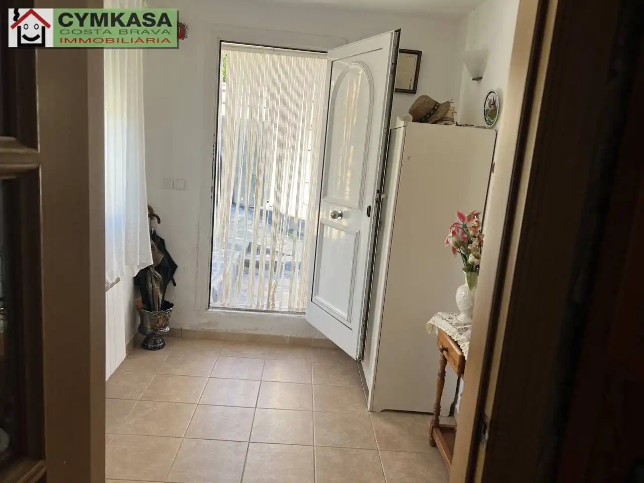 Casa con jardín en venta en Residencial Park, imagen 9