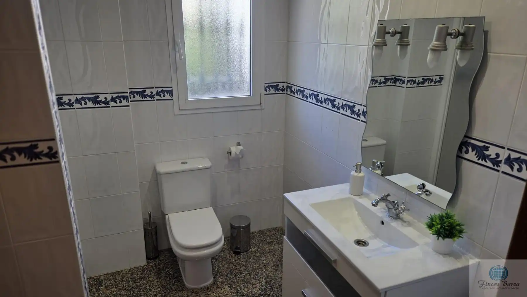 Chalet en venta en Campo de Mijas, imagen 24