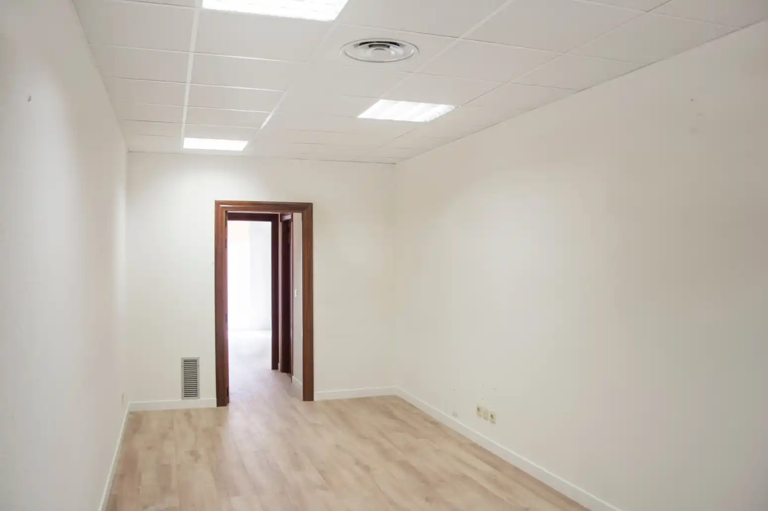 Ufficio con ascensore in affitto a Logroño - Portales, imagen 7