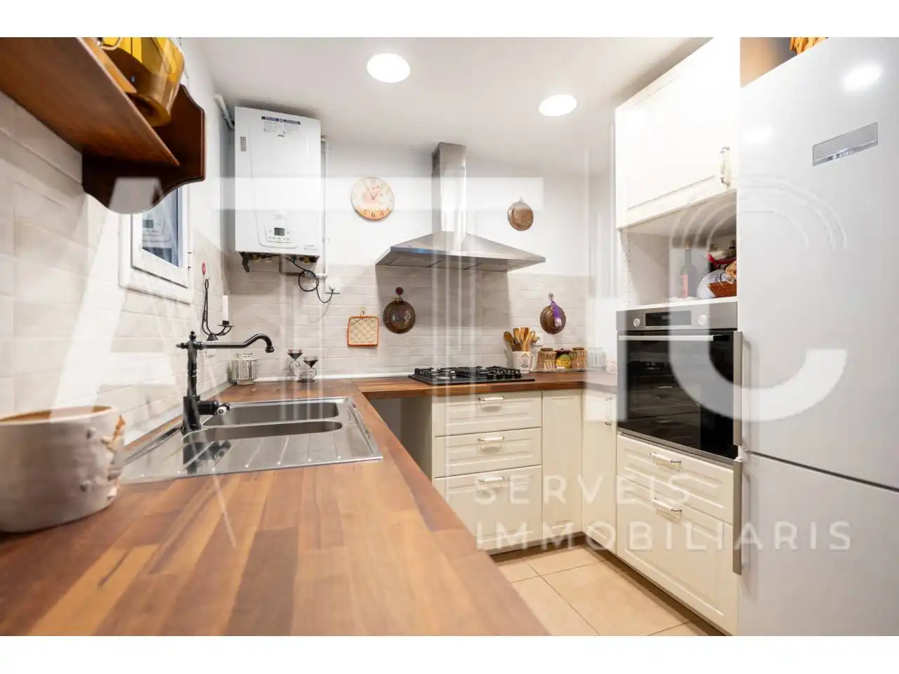 Maison à vendre à Calle Santander, imagen 35