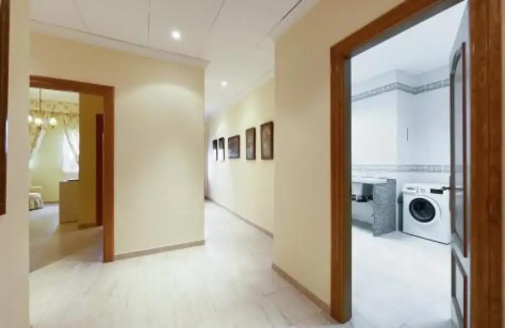 Casa con piscina en alquiler en NUEVA ATALAYA 24, imagen 31