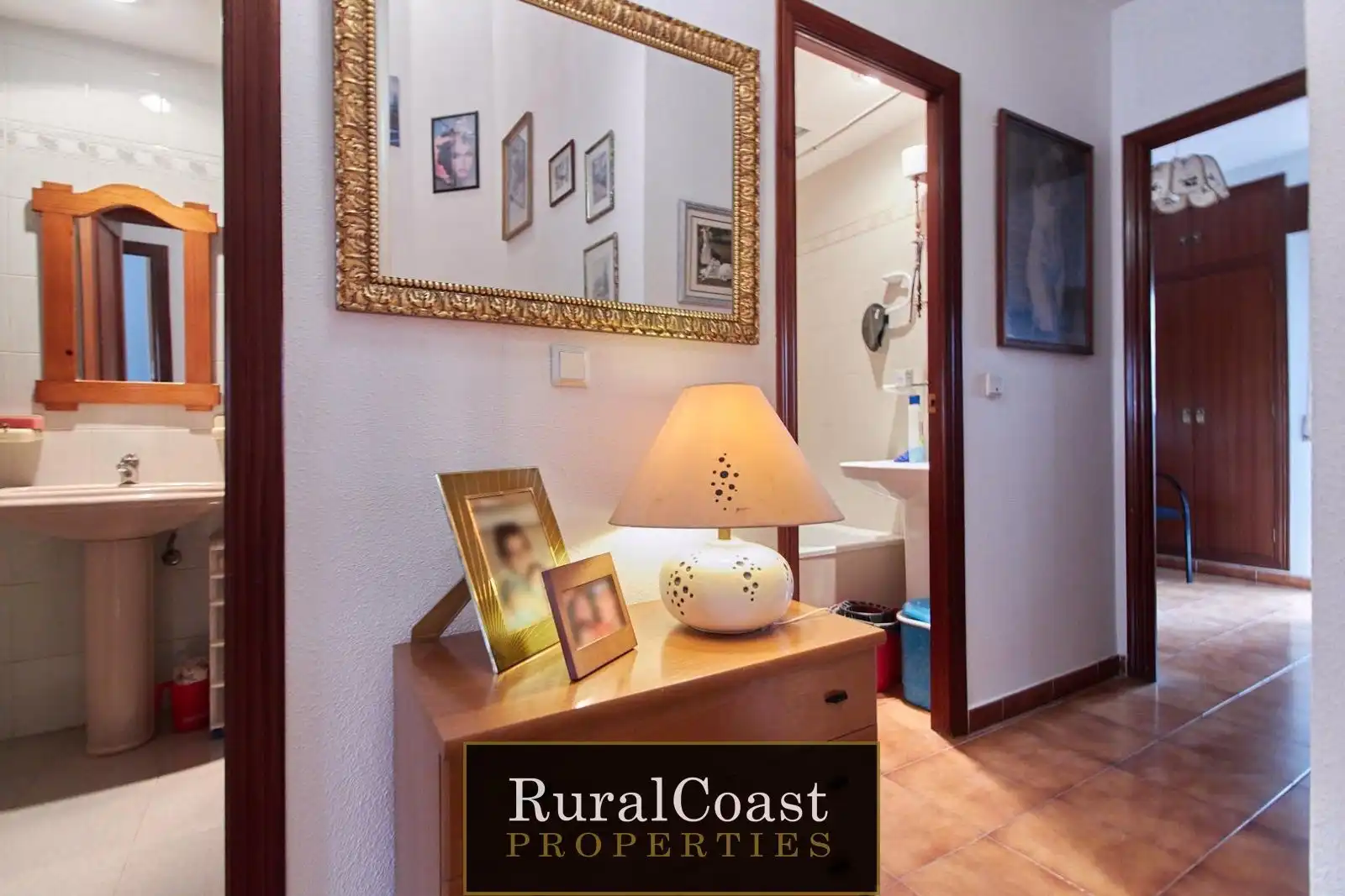 Casa o xalet en venda en Alicante / Alacant amb Aire condicionat, Calefacció i Terrassa