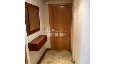 Photo 4 of Flat to rent in Calle Victoria Costamayo, Catarroja, Valencia