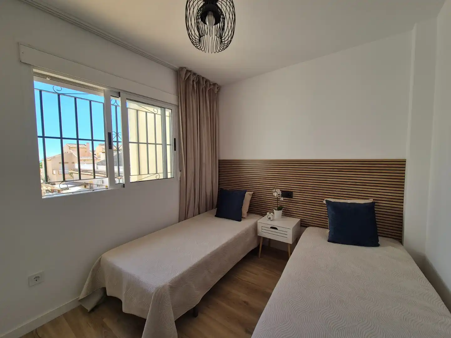 Adosado en venta en Orihuela Costa, imagen 9