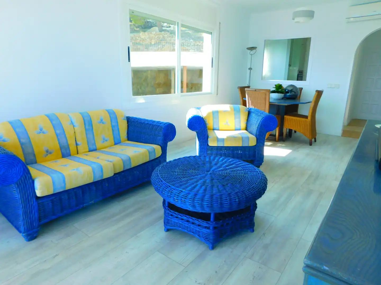 Apartment for sale in Almadrava - Canyelles - Puig-Rom, imagen 12
