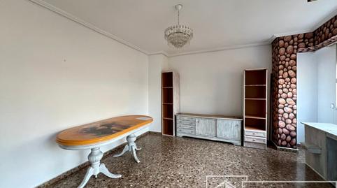 Foto 3 de Pis en venda a Picassent, Valencia