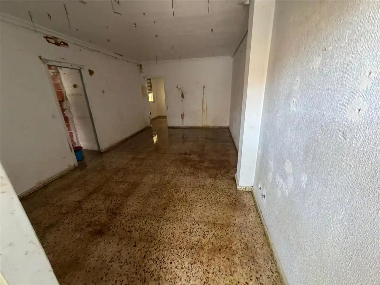 Pis en venda a San Fulgencio, imagen 10