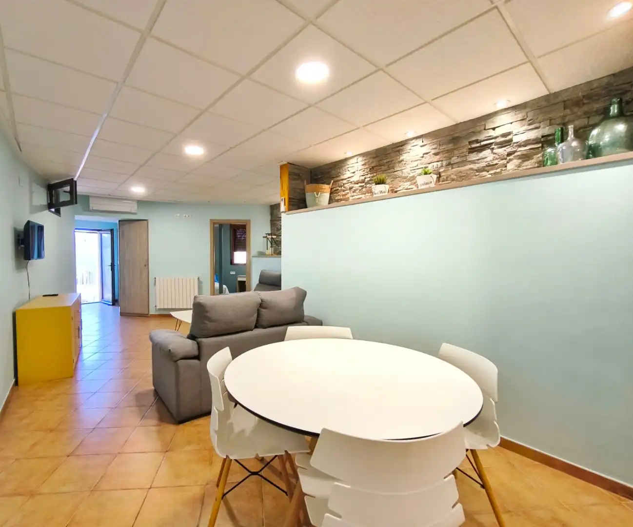 Villa avec piscine à vendre à El Montgó, imagen 19