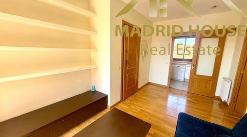 Photo 5 of Attic for sale in San Telesforo, Pueblo Nuevo, Madrid Capital