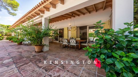 Photo 5 of Country homes for sale in Cala Ratjada, Capdepera