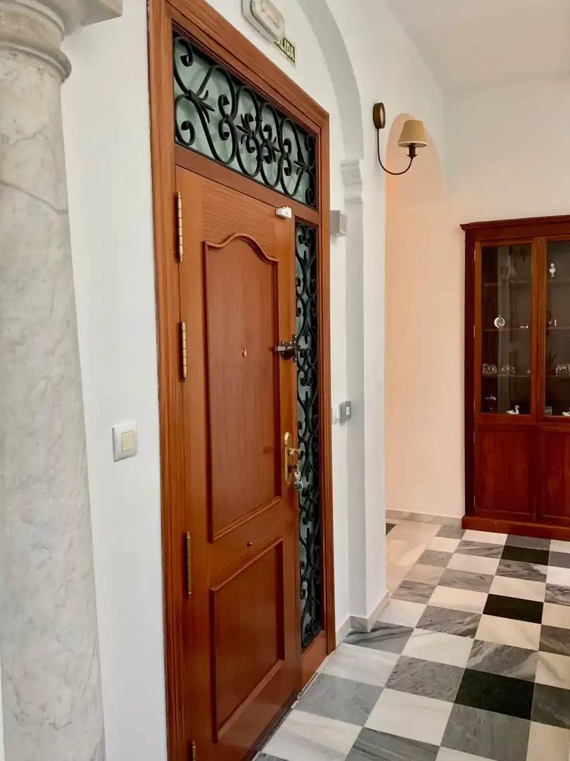Flat for sale in Centro Histórico, imagen 19