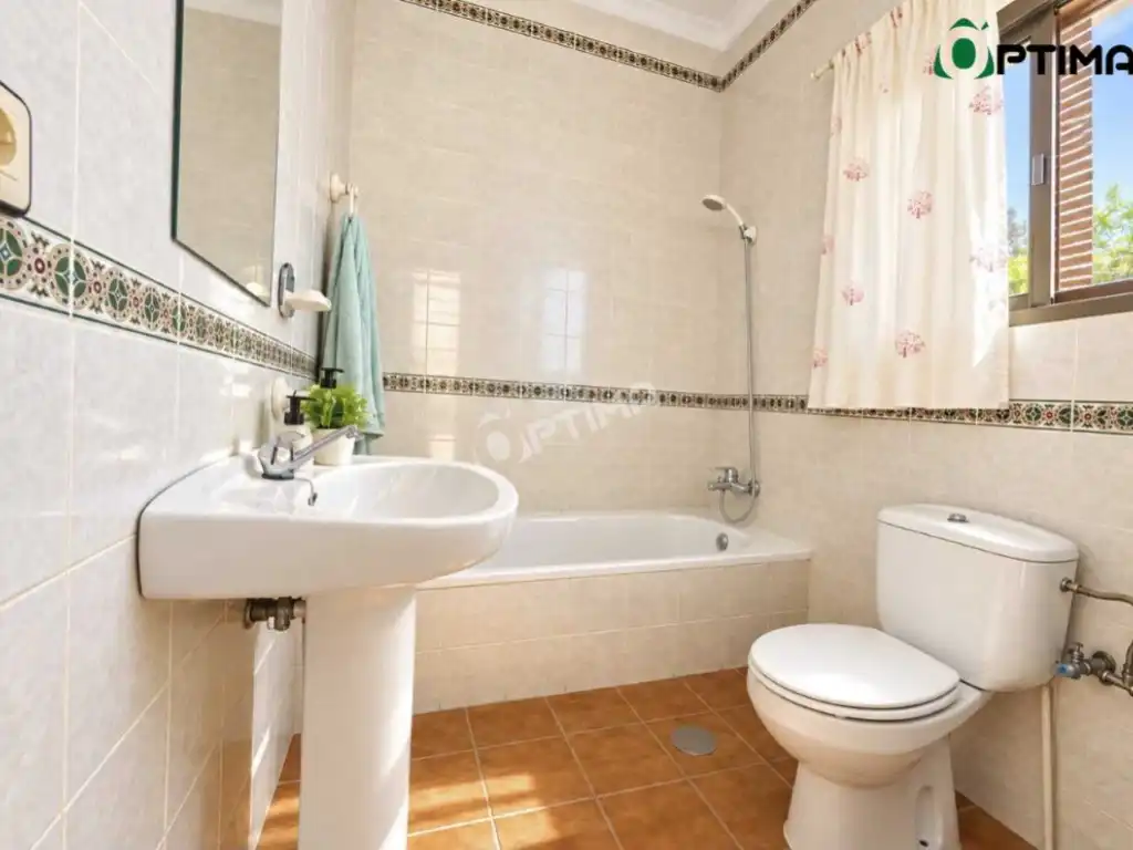 Villa zum Verkauf in El Rocío, imagen 20