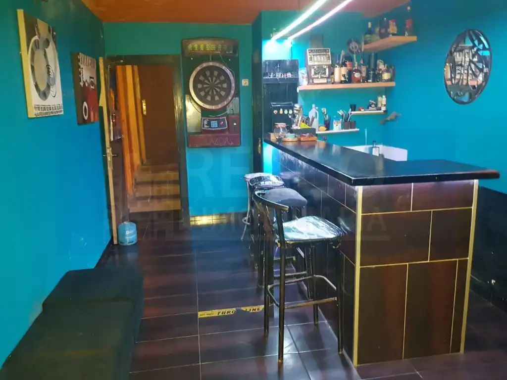 Maison avec terrasse à vendre à Haro, imagen 12