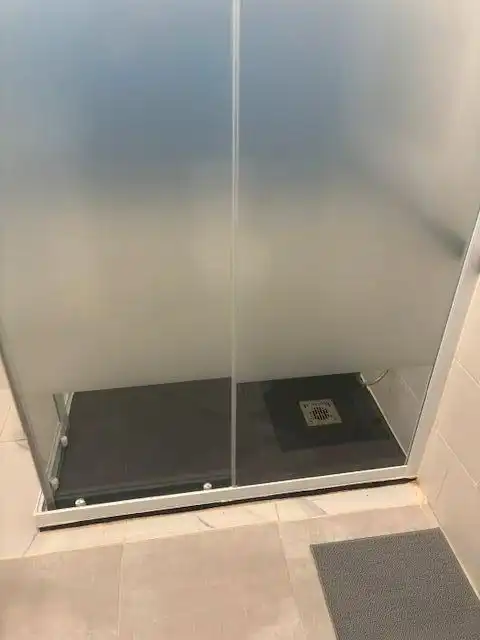 Pis de lloguer a Centro