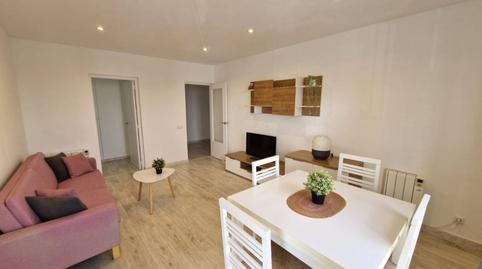 Foto 4 von Wohnung zur Miete in Calle Gavines, 14, Prat de Vilanova, Vilanova i la Geltrú